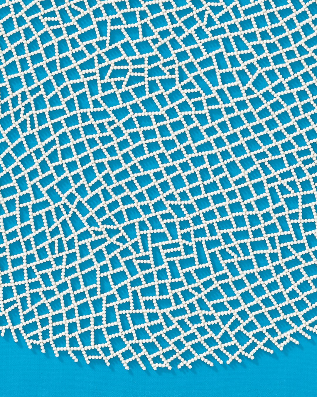 korean art, My Colour Palette SA.DICF - DOKHBI ARTWORKS Jiyeon Han Mixed Media