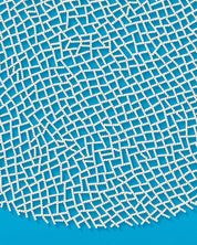 korean art, My Colour Palette SA.DICF - DOKHBI ARTWORKS Jiyeon Han Mixed Media