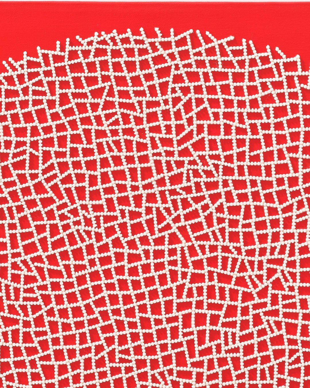 korean art, My Colour Palette V.BT - DOKHBI ARTWORKS Jiyeon Han Mixed Media