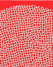 korean art, My Colour Palette V.BT - DOKHBI ARTWORKS Jiyeon Han Mixed Media