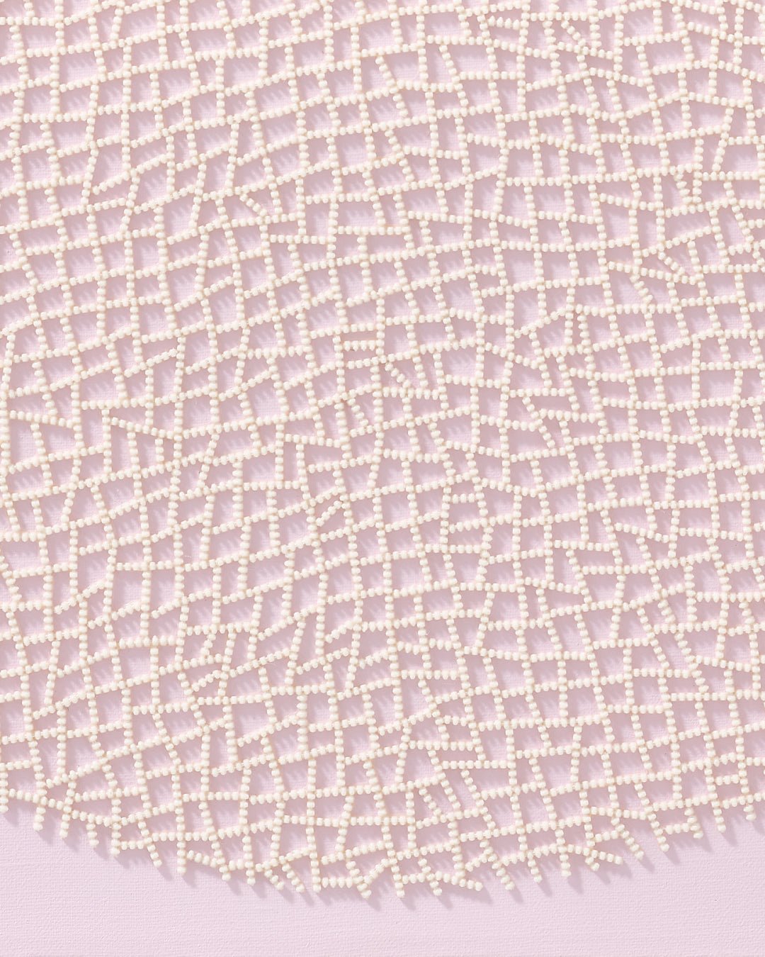 korean art, My Colour Palette V.BT - DOKHBI ARTWORKS Jiyeon Han Mixed Media