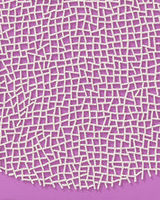 korean art, My Colour Palette VG.LS - DOKHBI ARTWORKS Jiyeon Han Mixed Media