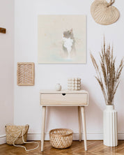 korean art, The Great Catsby 110 - DOKHBI $1000 ARTWORKS Painting