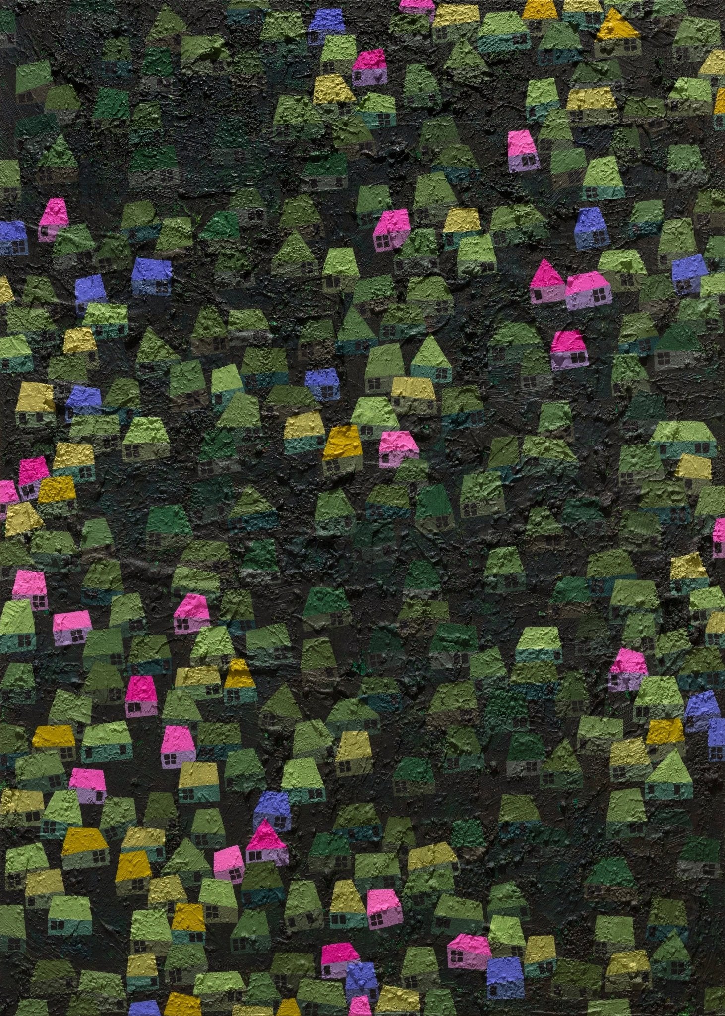 Serenity Within 1 - DOKHBI