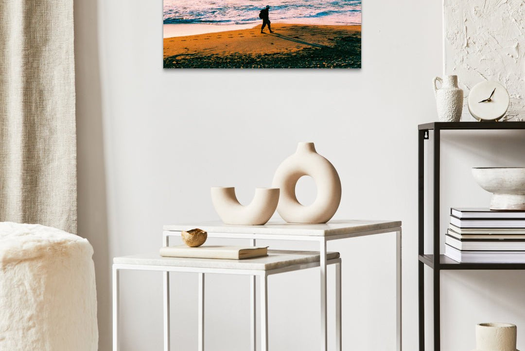 korean art, Steps Remembered - DOKHBI ARTWORKS Photography SeongHa LEE ARTWORKS dokkaebi dokebi k - art Steps Remembered DOKHBI