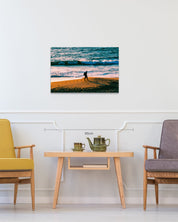 korean art, Steps Remembered - DOKHBI ARTWORKS Photography SeongHa LEE ARTWORKS dokkaebi dokebi k - art Steps Remembered DOKHBI