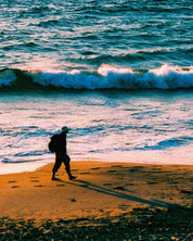 korean art, Steps Remembered - DOKHBI ARTWORKS Photography SeongHa LEE ARTWORKS dokkaebi dokebi k - art Steps Remembered DOKHBI