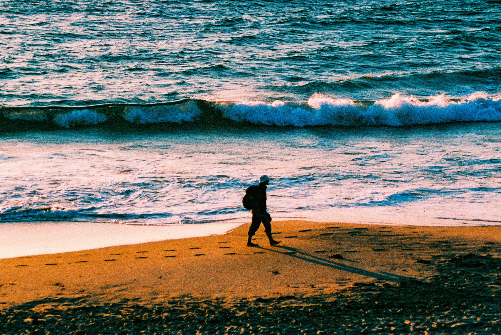 korean art, Steps Remembered - DOKHBI ARTWORKS Photography SeongHa LEE ARTWORKS dokkaebi dokebi k - art Steps Remembered DOKHBI