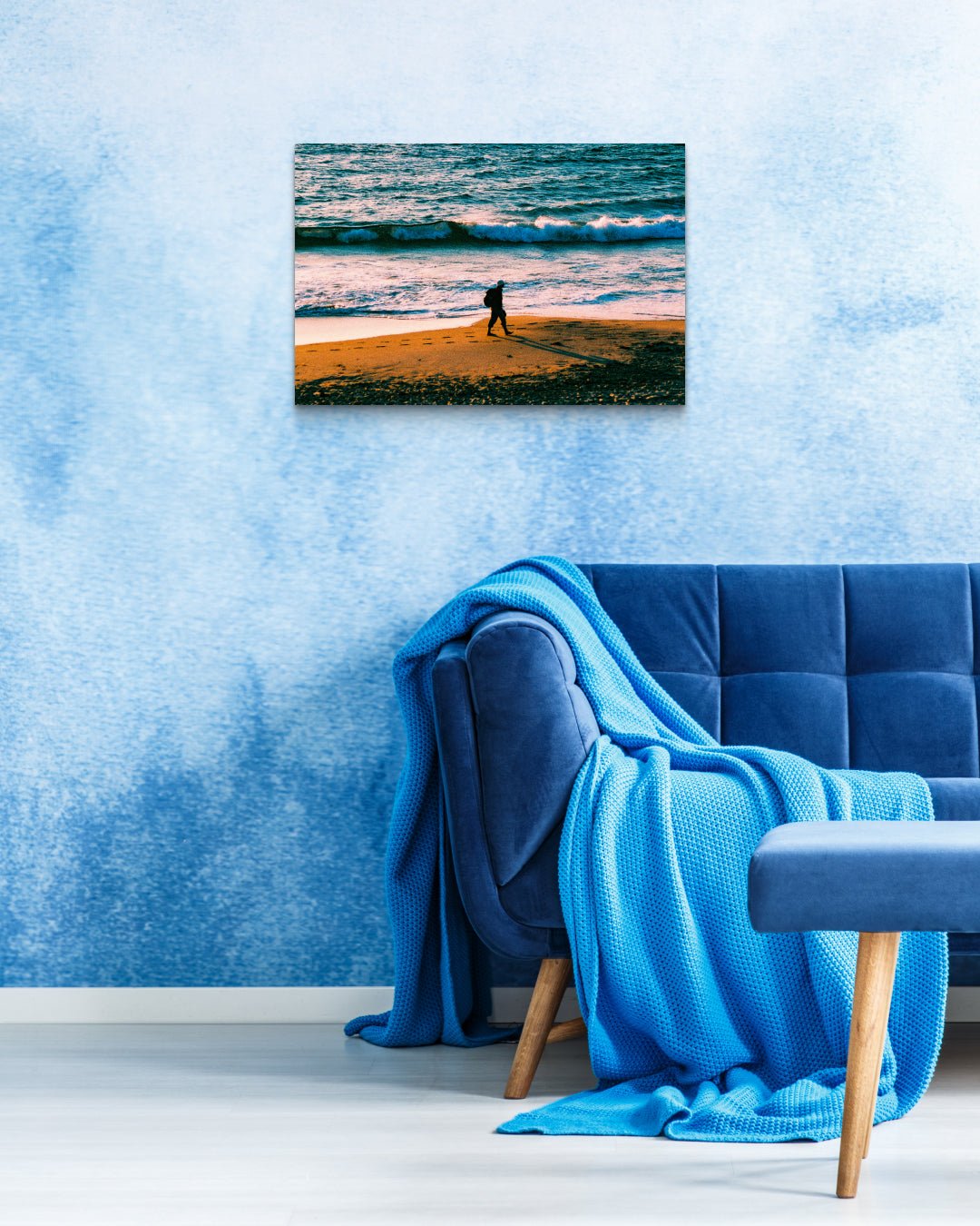 korean art, Steps Remembered - DOKHBI ARTWORKS Photography SeongHa LEE ARTWORKS dokkaebi dokebi k - art Steps Remembered DOKHBI