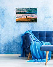 korean art, Steps Remembered - DOKHBI ARTWORKS Photography SeongHa LEE ARTWORKS dokkaebi dokebi k - art Steps Remembered DOKHBI