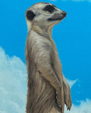 korean art, Symbiosis(pot) - DOKHBI ARTWORKS Mixed Media Nam ji hyung