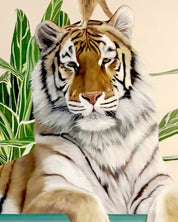 korean art, Symbiosis(pot) - DOKHBI ARTWORKS Mixed Media Nam ji hyung