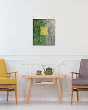 korean art, Sympathy - 02 - DOKHBI $1000 ARTWORKS Mixed Media