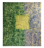 korean art, Sympathy - 02 - DOKHBI $1000 ARTWORKS Mixed Media