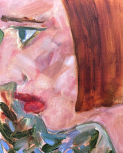 korean art, Tension and the Instant - DOKHBI $1000 ARTWORKS Jineui Heo ARTWORKS dokkaebi dokebi k - art Tension and the Instant DOKHBI