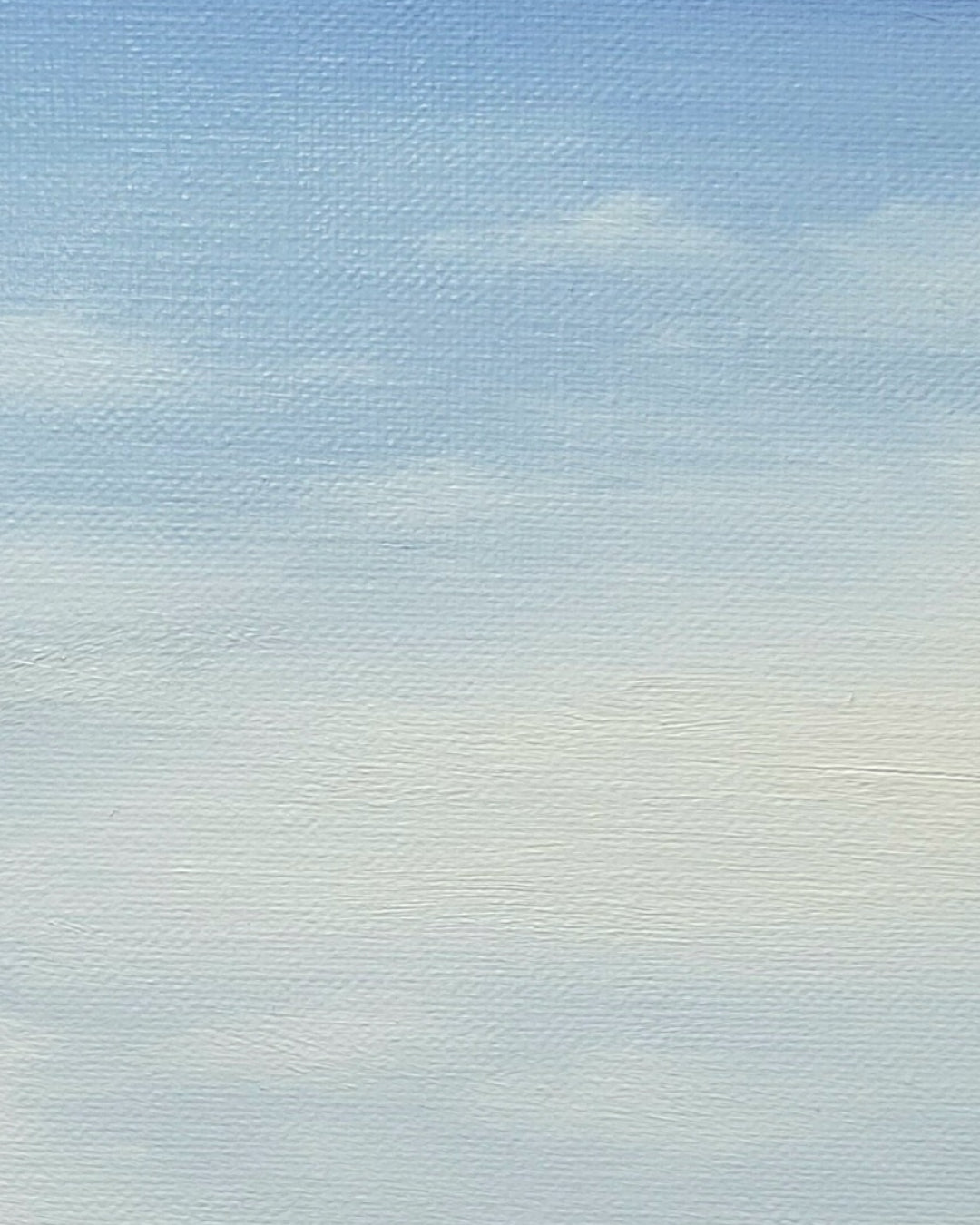 korean art, The Chair on the Tree - DOKHBI $1000 ARTWORKS Min Yul