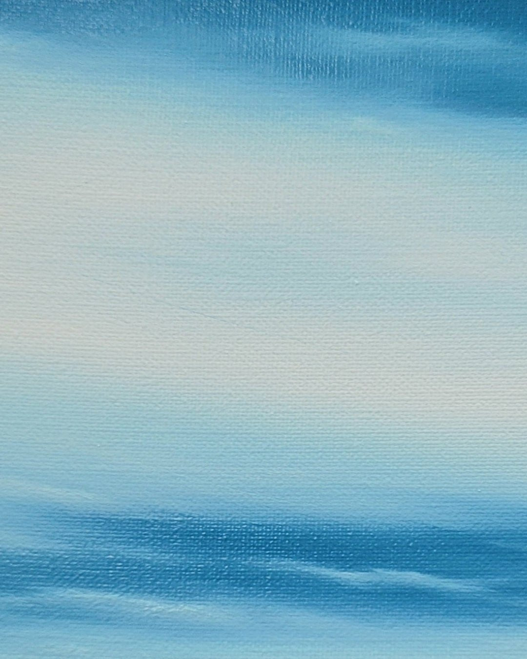 korean art, The Chair on the Tree - DOKHBI $1000 ARTWORKS Min Yul