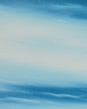 korean art, The Chair on the Tree - DOKHBI $1000 ARTWORKS Min Yul