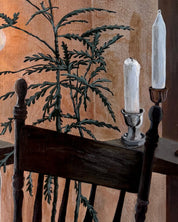 korean art, The Gap Between Emotions - DOKHBI ARTWORKS Choi In Jeong Painting