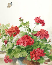 korean art, The Time of Home - DOKHBI ARTWORKS Painting Park So Jung