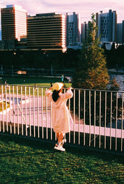 korean art, This View - DOKHBI ARTWORKS Photography SeongHa LEE ARTWORKS dokkaebi dokebi k - art This View DOKHBI