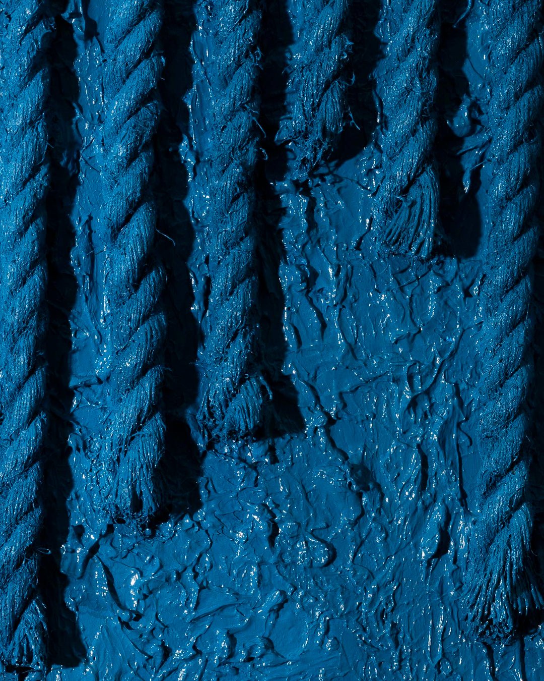 korean art, Under Pressure 1 - DOKHBI ARTWORKS Mixed Media Youyeong Seo