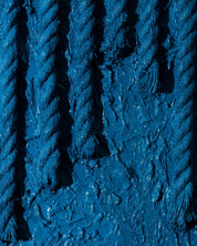 korean art, Under Pressure 1 - DOKHBI ARTWORKS Mixed Media Youyeong Seo