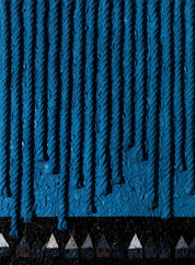 korean art, Under Pressure 1 - DOKHBI ARTWORKS Mixed Media Youyeong Seo