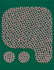 korean art, Unicode 003A BP.DG - DOKHBI $1000 ARTWORKS Jiyeon Han