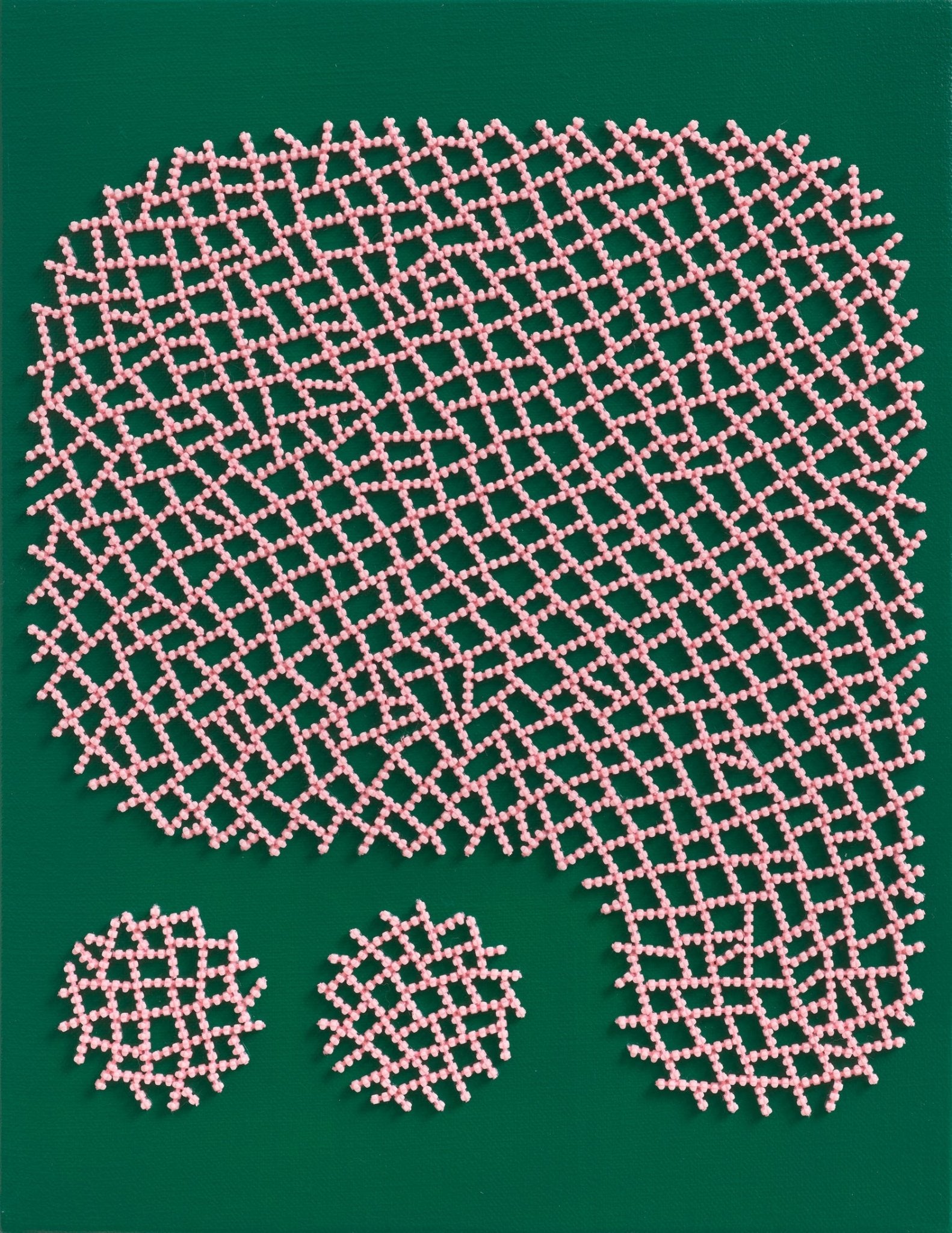 korean art, Unicode 003A BP.DG - DOKHBI $1000 ARTWORKS Jiyeon Han