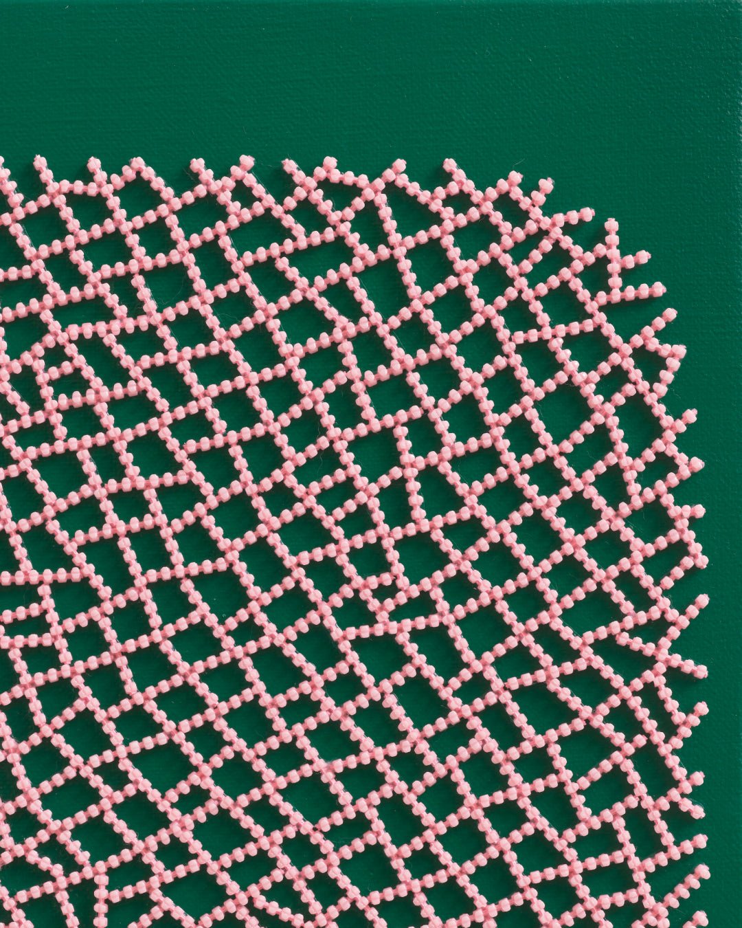 korean art, Unicode 003A BP.DG - DOKHBI $1000 ARTWORKS Jiyeon Han