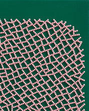 korean art, Unicode 003A BP.DG - DOKHBI $1000 ARTWORKS Jiyeon Han