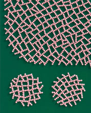 korean art, Unicode 003A BP.DG - DOKHBI $1000 ARTWORKS Jiyeon Han