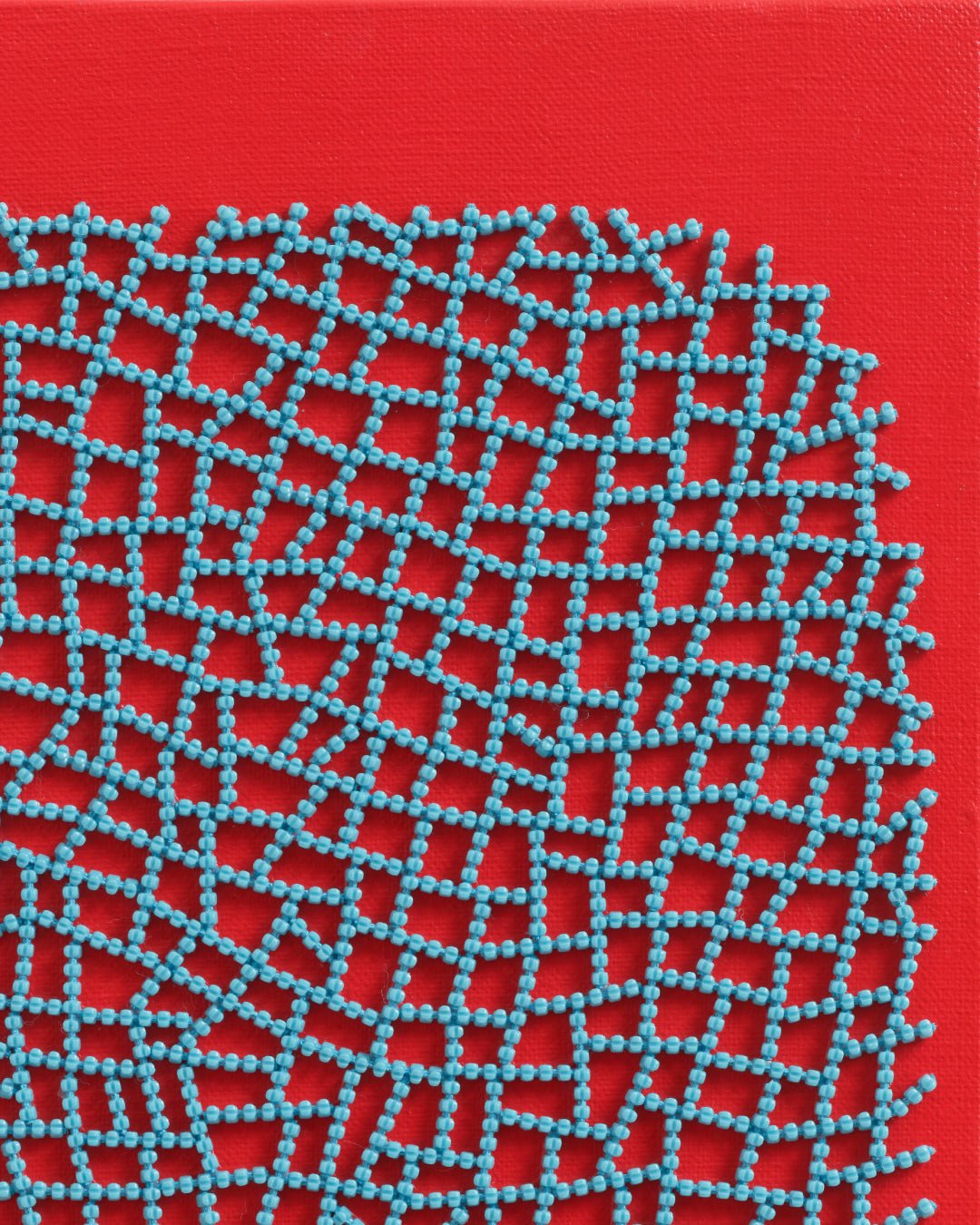 korean art, Unicode 003A LB.V - DOKHBI $1000 ARTWORKS Jiyeon Han