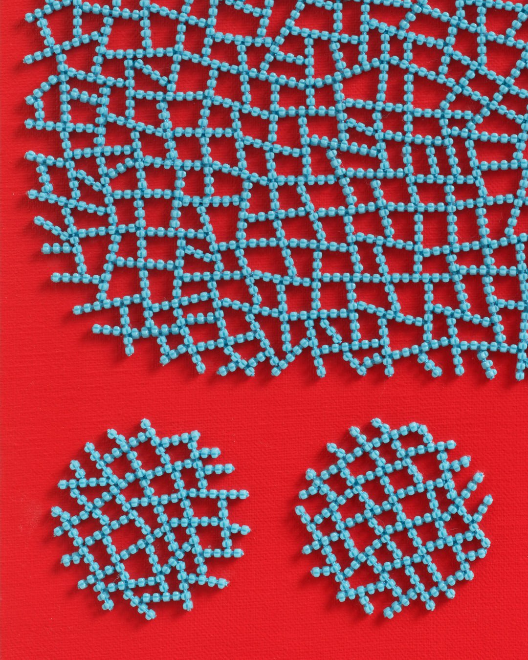 korean art, Unicode 003A LB.V - DOKHBI $1000 ARTWORKS Jiyeon Han