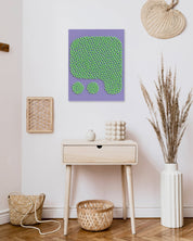 korean art, Unicode 003A NG.CL - DOKHBI $1000 ARTWORKS Jiyeon Han