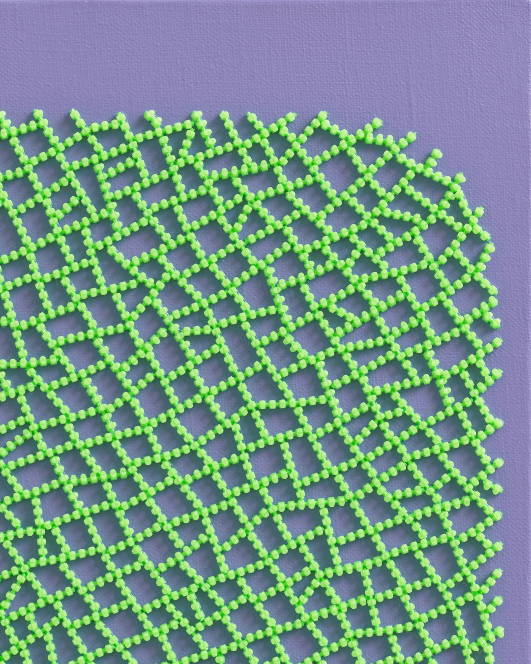 korean art, Unicode 003A NG.CL - DOKHBI $1000 ARTWORKS Jiyeon Han