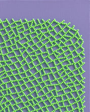 korean art, Unicode 003A NG.CL - DOKHBI $1000 ARTWORKS Jiyeon Han