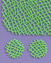 korean art, Unicode 003A NG.CL - DOKHBI $1000 ARTWORKS Jiyeon Han