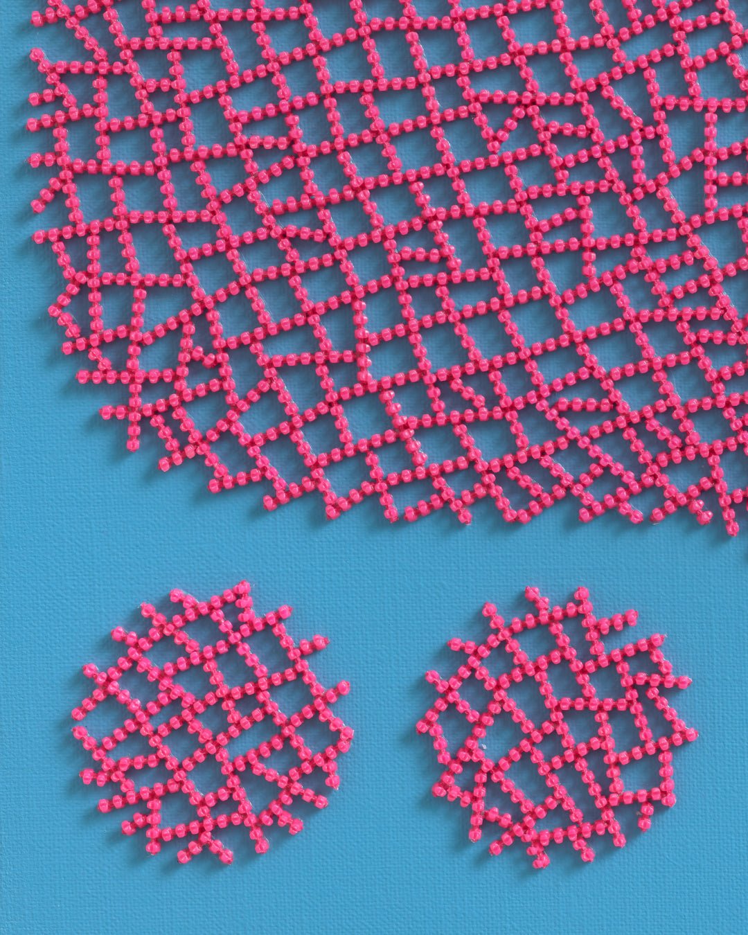 korean art, Unicode 003A P.CF - DOKHBI $1000 ARTWORKS Jiyeon Han