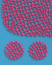 korean art, Unicode 003A P.CF - DOKHBI $1000 ARTWORKS Jiyeon Han