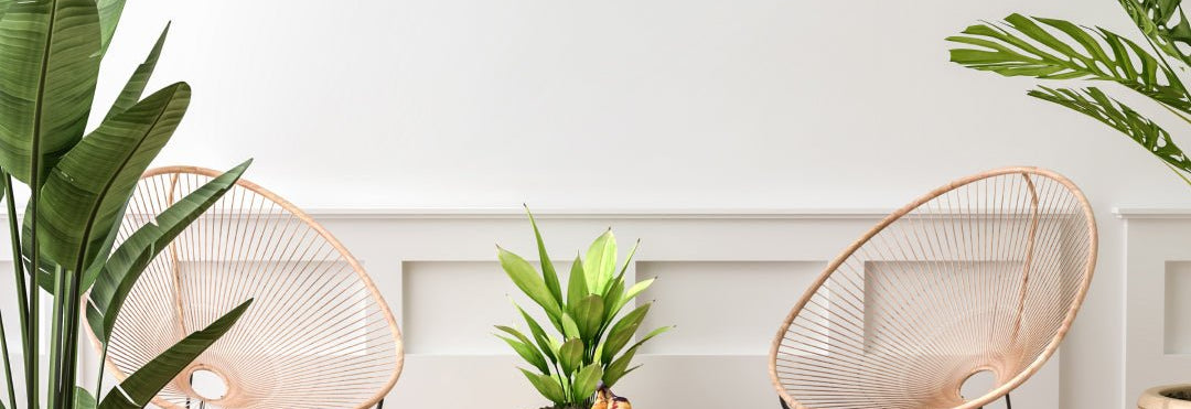 korean art, Variation - DOKHBI ARTWORKS DO MIN Mixed Media