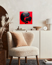 korean art, Variation - DOKHBI $1000 ARTWORKS DO MIN