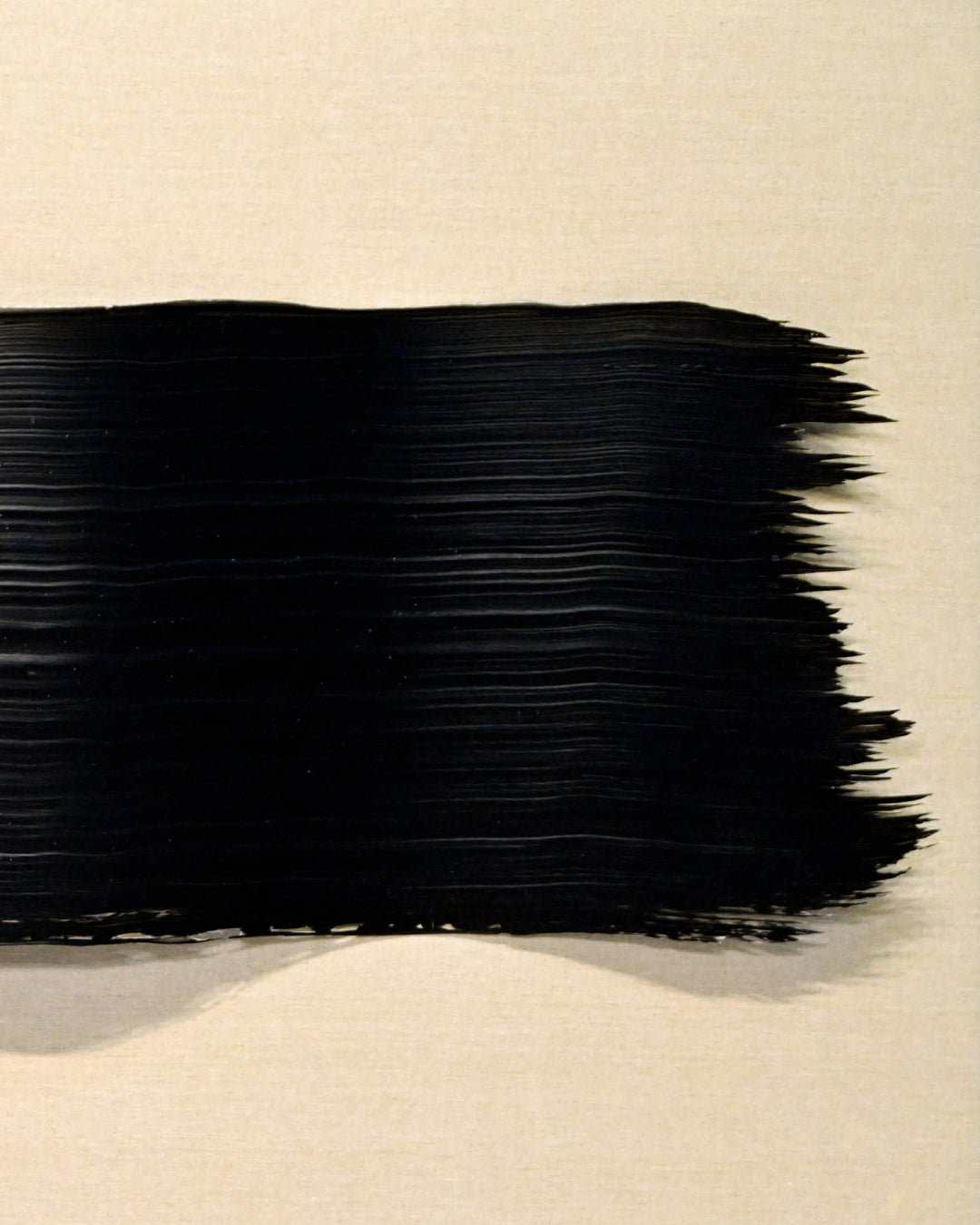 korean art, Variation - DOKHBI ARTWORKS DO MIN Mixed Media