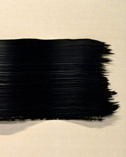 korean art, Variation - DOKHBI ARTWORKS DO MIN Mixed Media