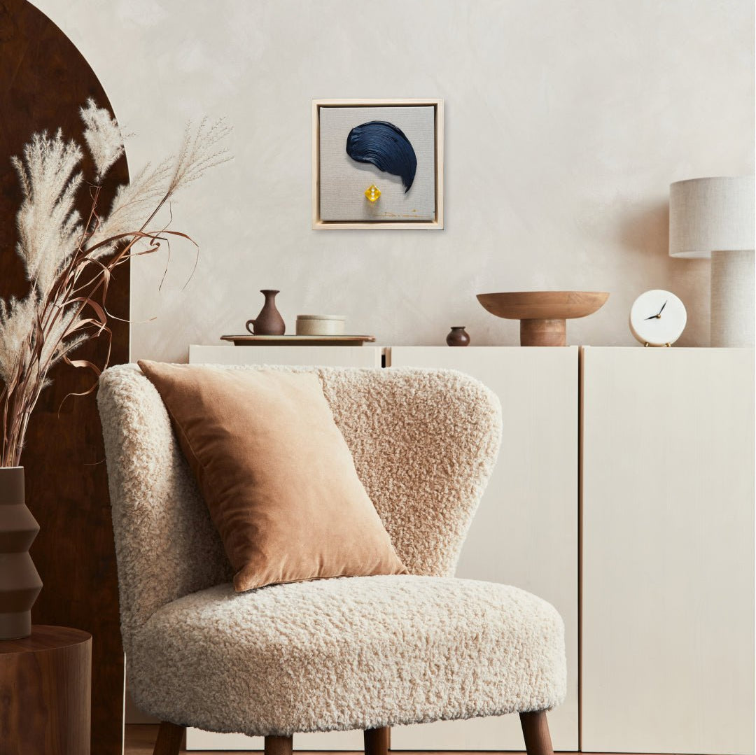 korean art, Variation - DOKHBI $1000 ARTWORKS DO MIN