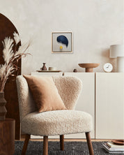 korean art, Variation - DOKHBI $1000 ARTWORKS DO MIN