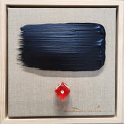 korean art, Variation - DOKHBI $1000 ARTWORKS DO MIN