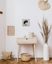 korean art, Contemporary Korean Art, DOMIN - Variation - DOKHBI $1000 ARTWORKS DO MIN