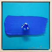 korean art, Variation - DOKHBI $1000 ARTWORKS DO MIN